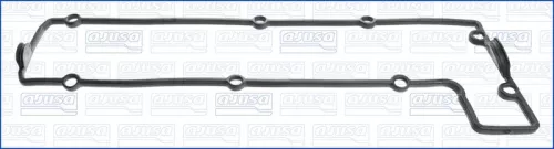 AJUSA Gasket, cylinder head cover (11049500)