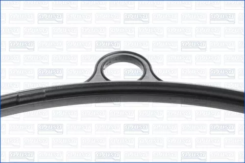AJUSA Gasket, cylinder head cover (11066400)