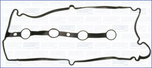 Gasket, cylinder head cover