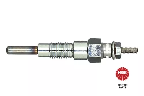 NGK Glow Plug (2031)