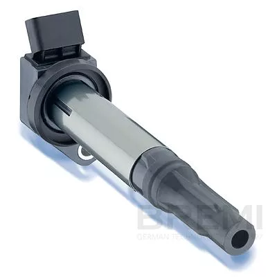 BREMI Ignition Coil (20398)