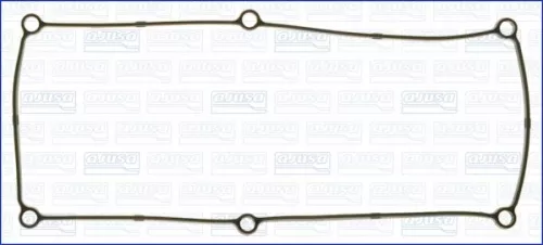 AJUSA Gasket, cylinder head cover (11098500)
