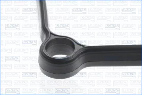 AJUSA Gasket, cylinder head cover (11098500)