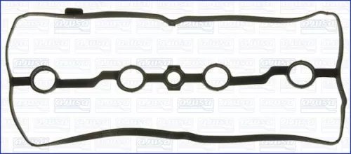 AJUSA Gasket, cylinder head cover (11113200)