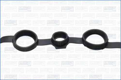 AJUSA Gasket, cylinder head cover (11113200)