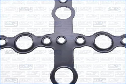 AJUSA Gasket, cylinder head cover (11116900)