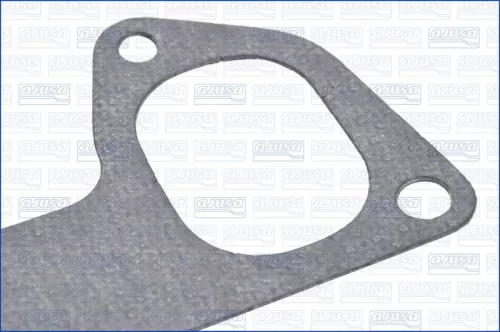 AJUSA Gasket, intake manifold (13077600)