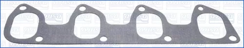 Gasket, intake manifold