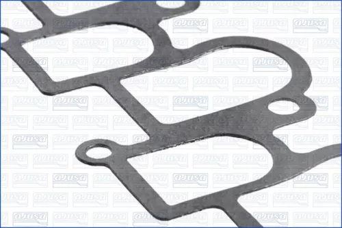 AJUSA Gasket, intake manifold (13083000)