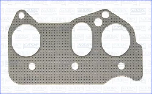Gasket, exhaust manifold