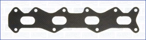 Gasket, exhaust manifold