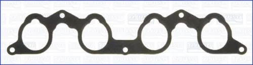 Gasket, intake manifold