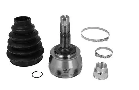 METELLI Joint Kit, drive shaft (15-1648)