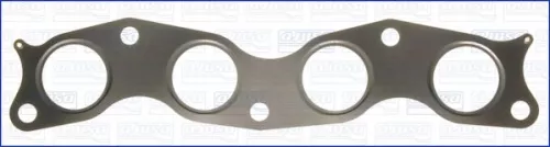 Gasket, exhaust manifold