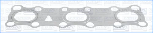 Gasket, exhaust manifold