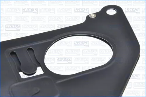 AJUSA Gasket, intake manifold (13221500)