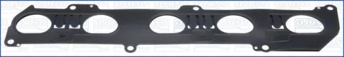 Gasket, intake manifold