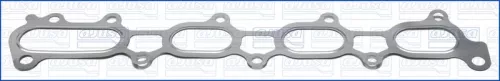 Gasket, exhaust manifold