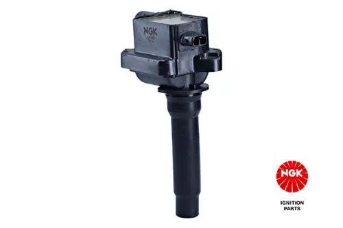 NGK Ignition Coil (48291)