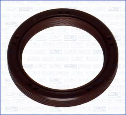 Shaft Seal, camshaft