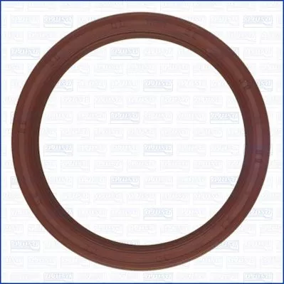 Shaft Seal, crankshaft