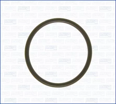 Gasket, intake manifold