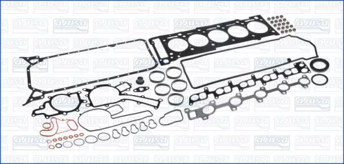 AJUSA Full Gasket Kit, engine (50231900)