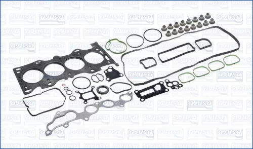 AJUSA Full Gasket Kit, engine (50235400)
