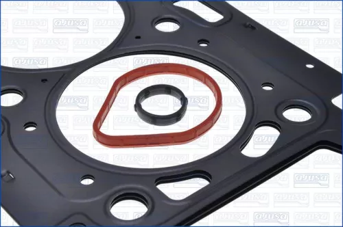 AJUSA Full Gasket Kit, engine (50318100)