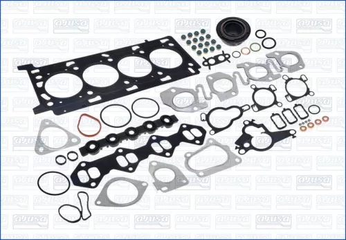 AJUSA Full Gasket Kit, engine (50318100)
