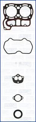 AJUSA Gasket Kit, cylinder head (52103400)