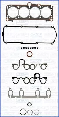AJUSA Gasket Kit, cylinder head (52139500)