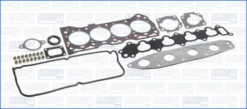 AJUSA Gasket Kit, cylinder head (52155800)