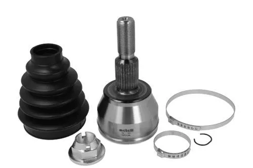 METELLI Joint Kit, drive shaft (15-1752)