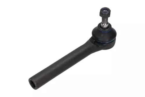 MAXGEAR Tie Rod End (69-0737)