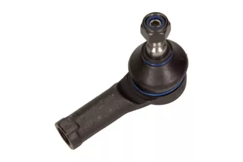 MAXGEAR Tie Rod End (69-0745)
