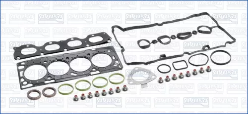 AJUSA Gasket Kit, cylinder head (52255300)