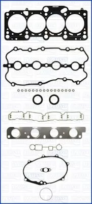 AJUSA Gasket Kit, cylinder head (52259400)