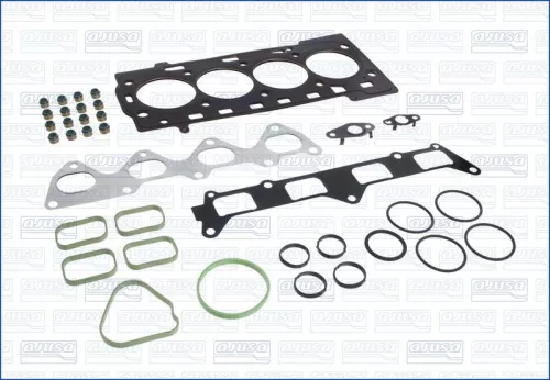 AJUSA Gasket Kit, cylinder head (52272100)