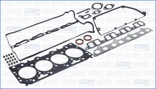 AJUSA Gasket Kit, cylinder head (52281100)