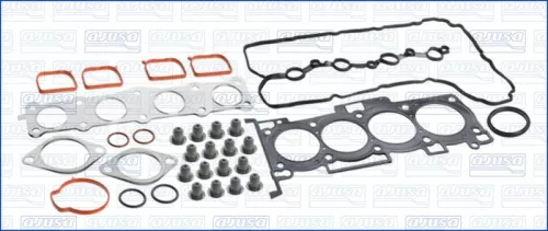 AJUSA Gasket Kit, cylinder head (52342400)