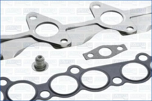 AJUSA Gasket Kit, cylinder head (53032400)