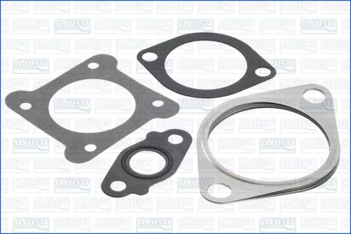 AJUSA Gasket Kit, cylinder head (53032400)