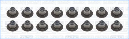 AJUSA Seal Set, valve stem (57051700)