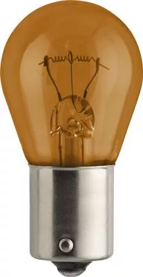 PHILIPS Bulb (12496NAB2)