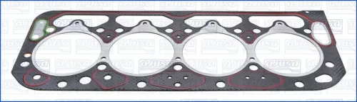 AJUSA Gasket, cylinder head (10009000)