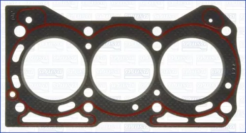 AJUSA Gasket, cylinder head (10071800)