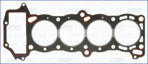 AJUSA Gasket, cylinder head (10086600)