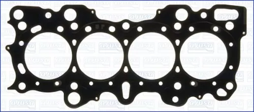 AJUSA Gasket, cylinder head (10092700)
