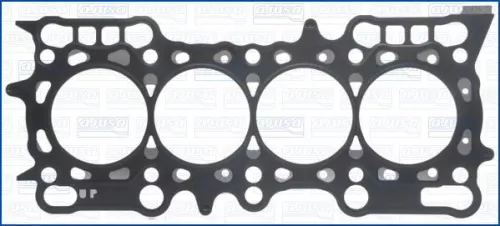 AJUSA Gasket, cylinder head (10093300)